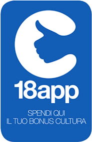 logo-18app