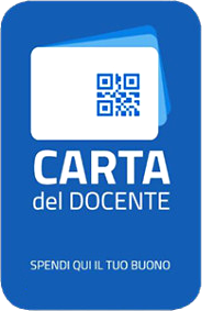 logo-carta-del-docente