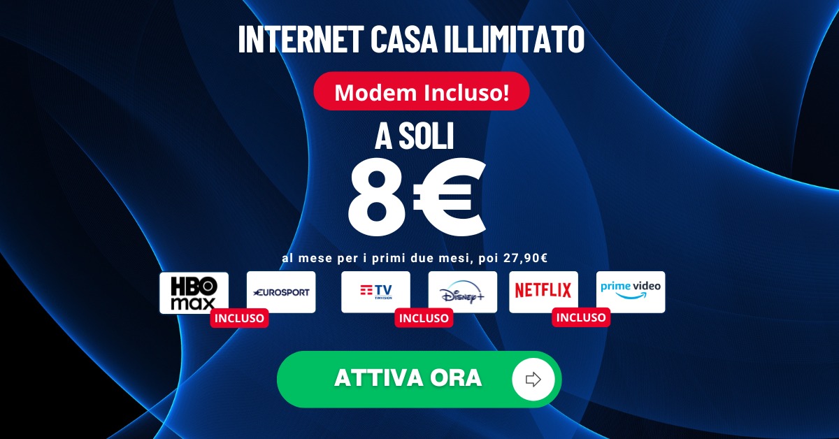 Promo