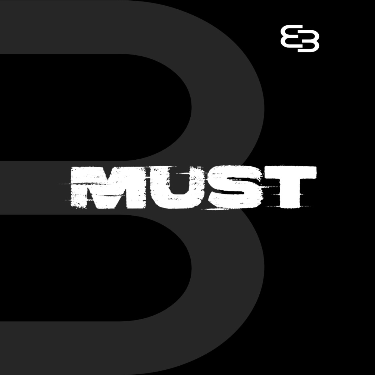 MUST