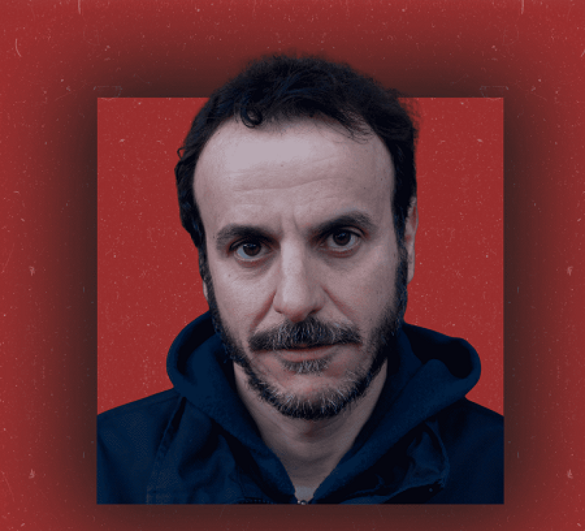 MARCINELLE