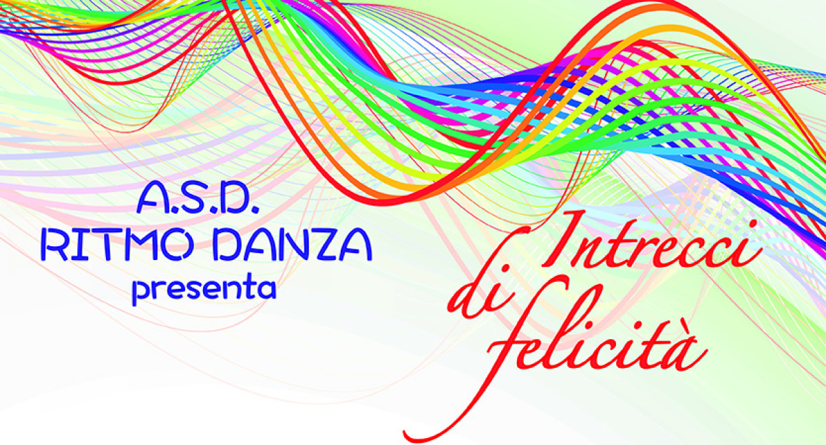 INTRECCI DI FELICITA'