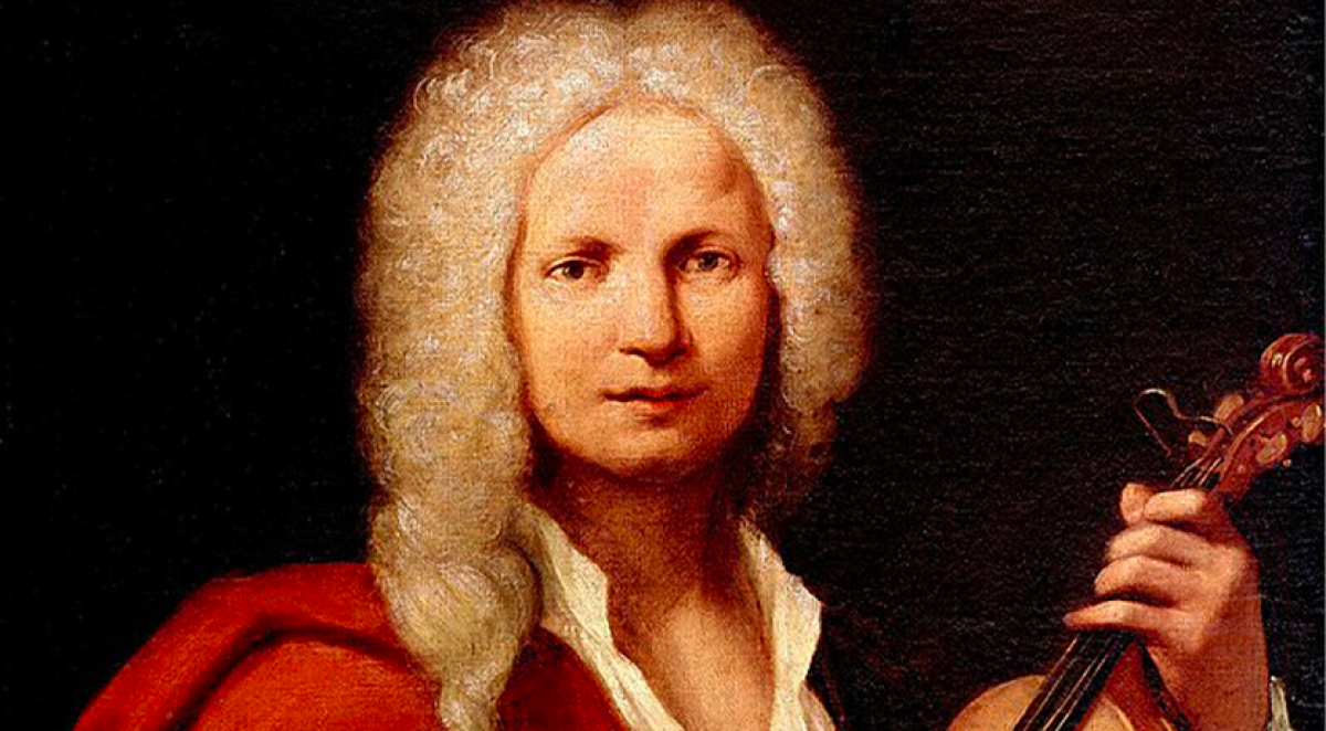 LE QUATTRO STAGIONI