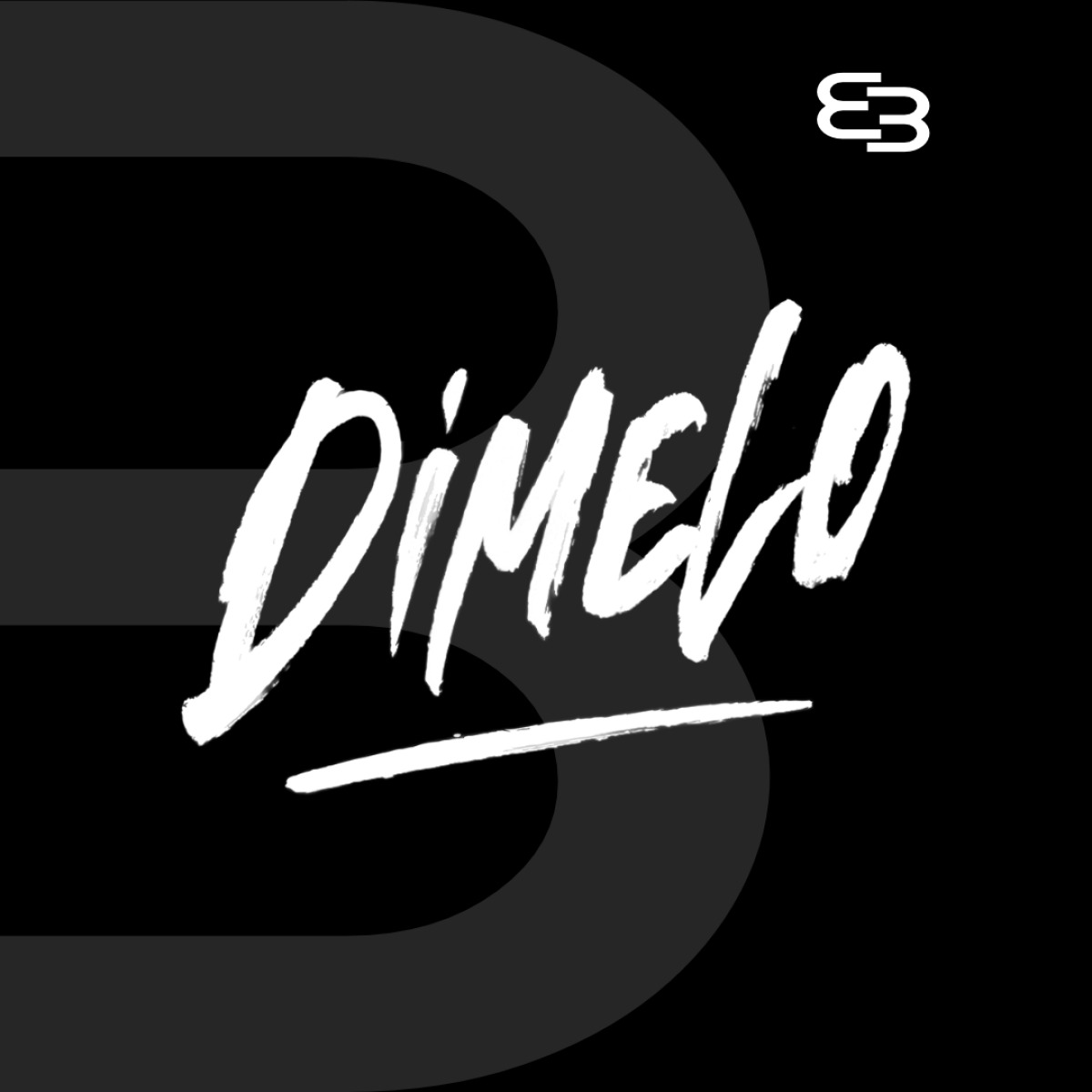 DIMELO