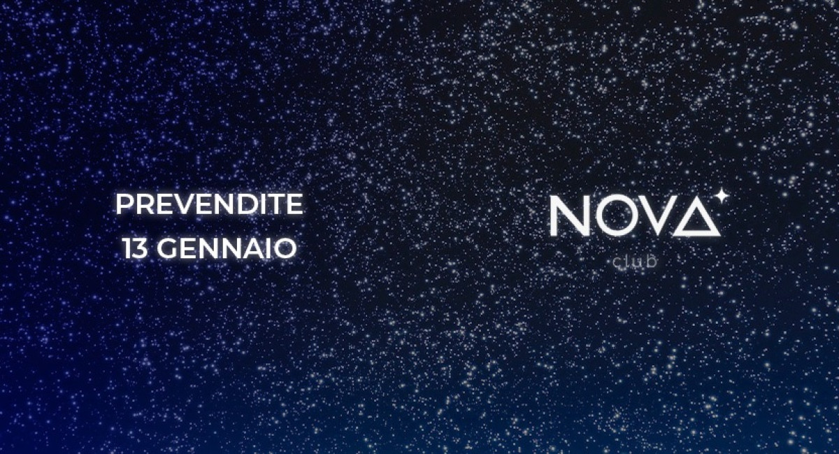 VEN 13 GEN | SNOW - The White Party