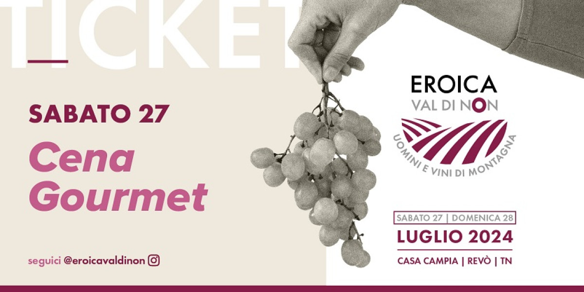 EROICA VAL DI NON | Sab 27/07