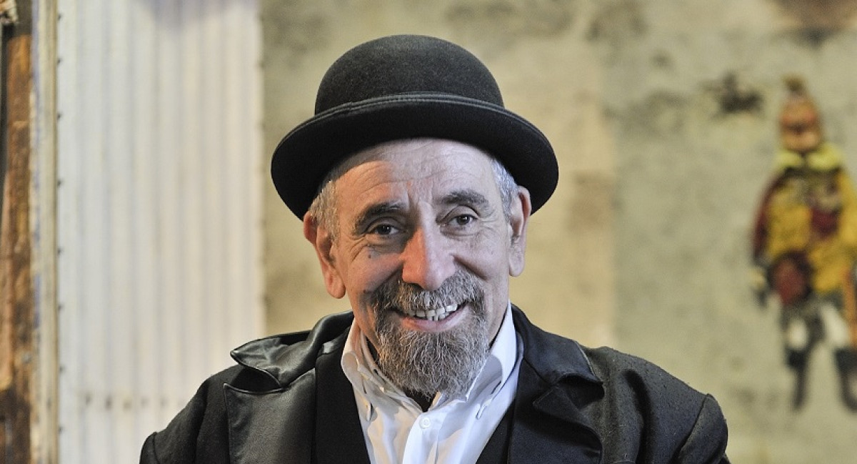 FASTI VEROLANI | 26/07/2023