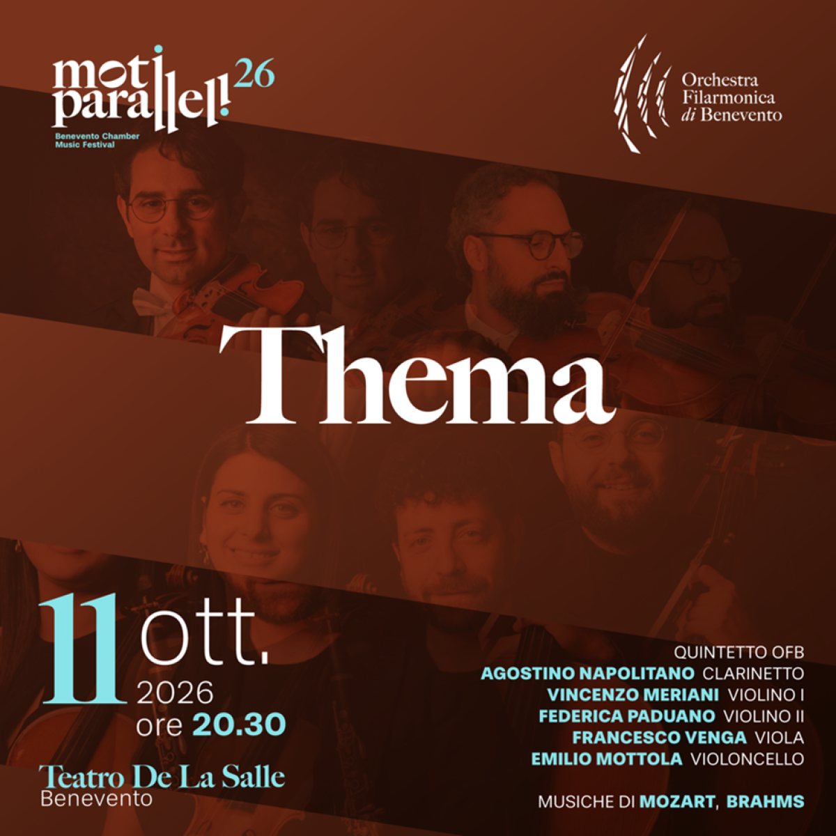 THEMA