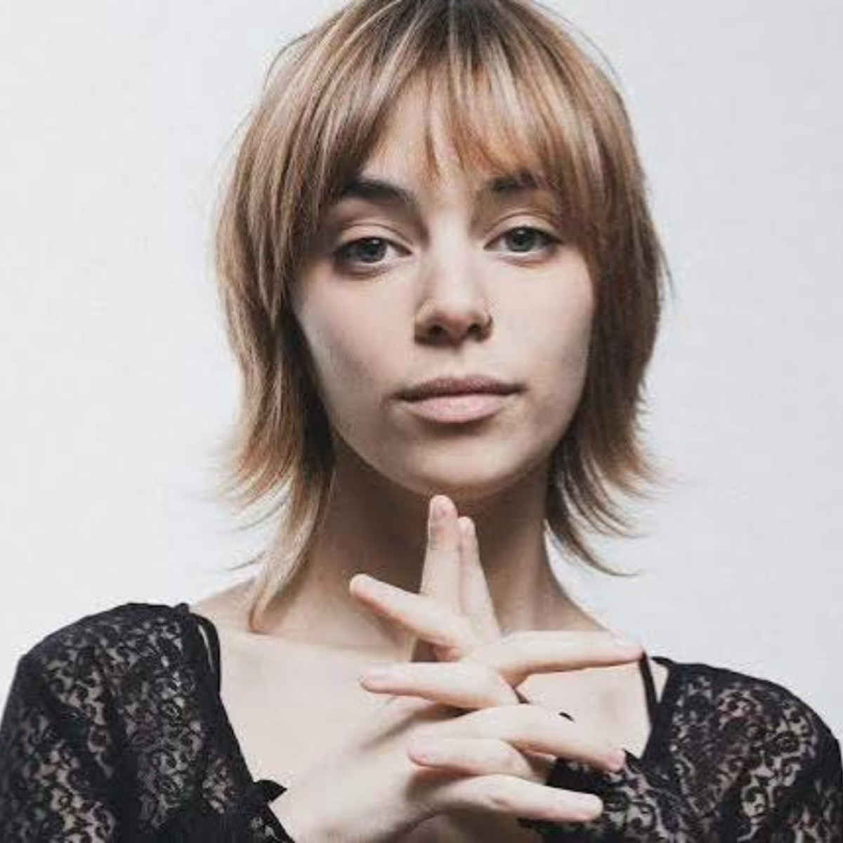 CASADILEGO in Concerto