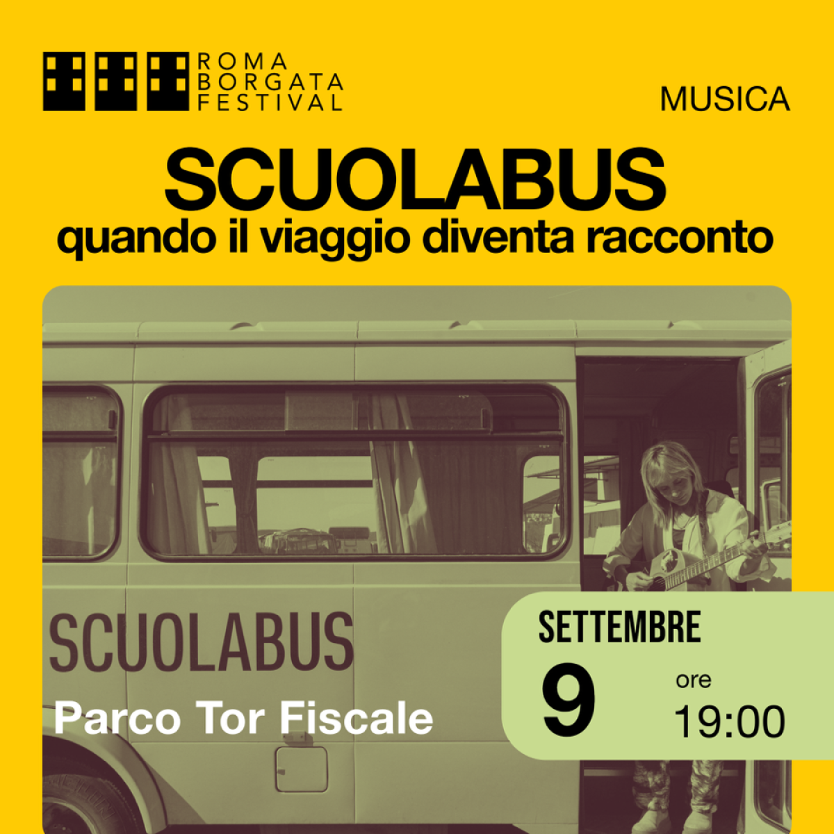 SCUOLABUS_ QUADRARO