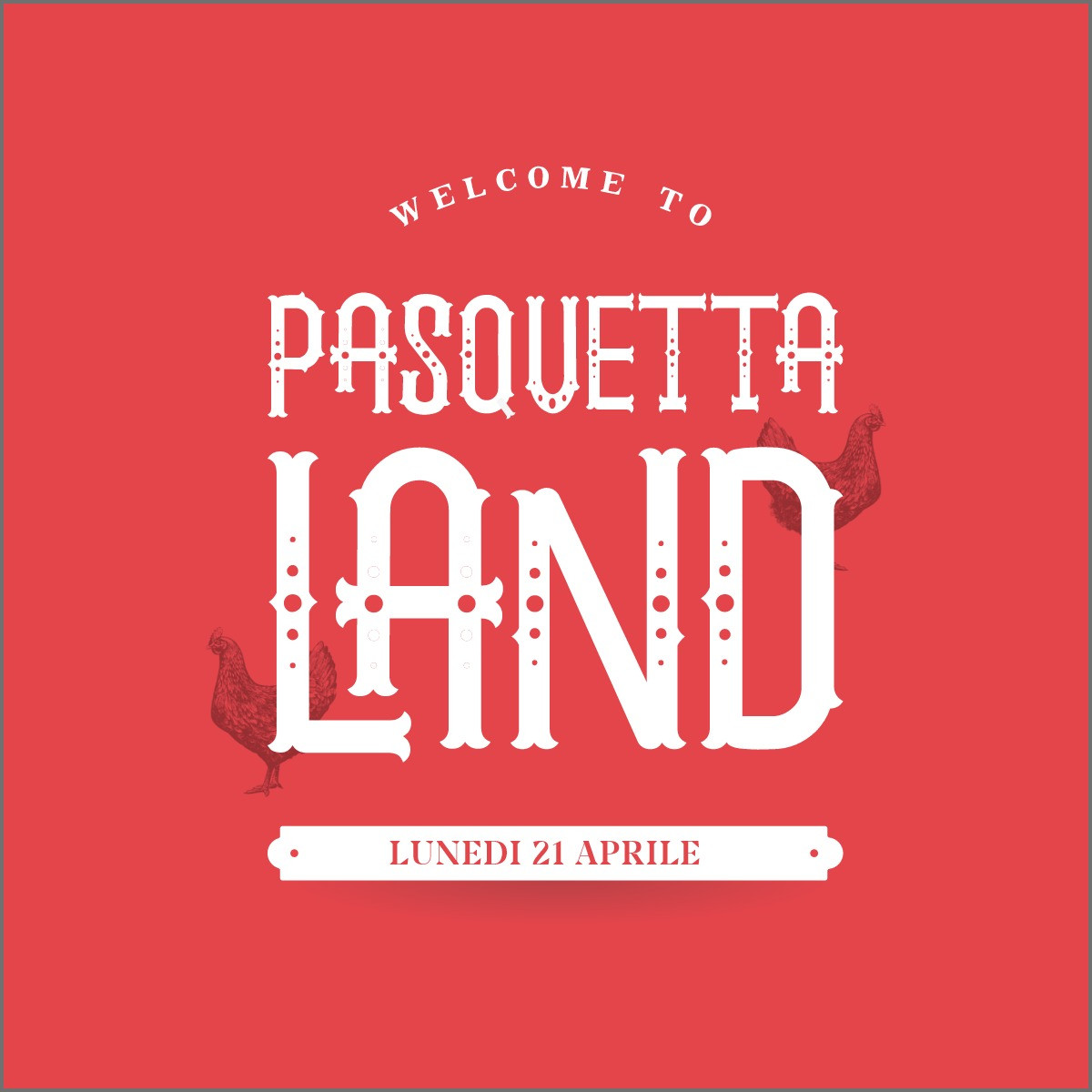 PASQUETTALAND