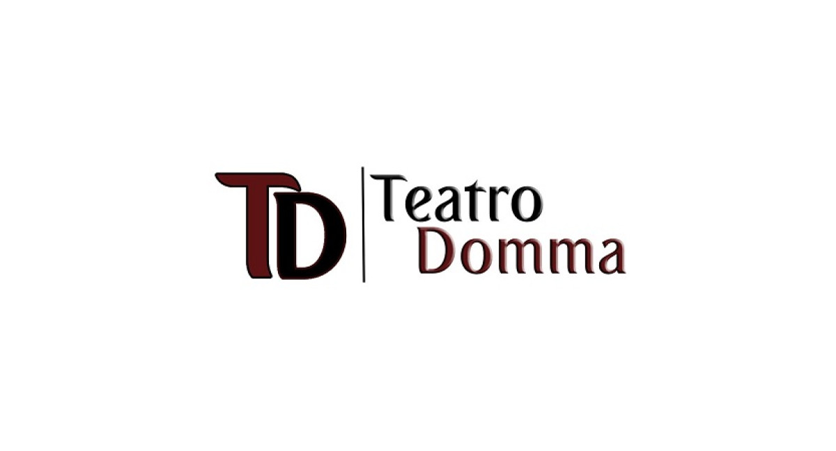 TEATRO DOMMA | ABBONAMENTO