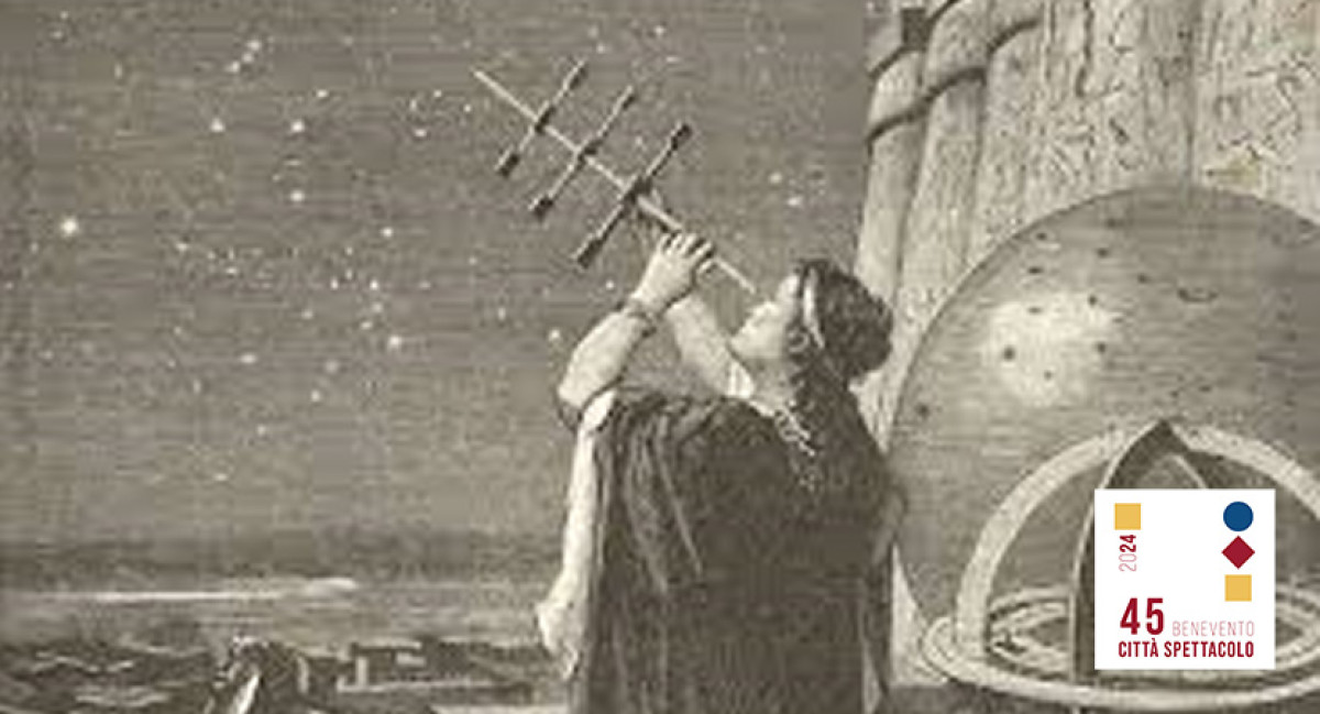 IPAZIA - ANNULLATO