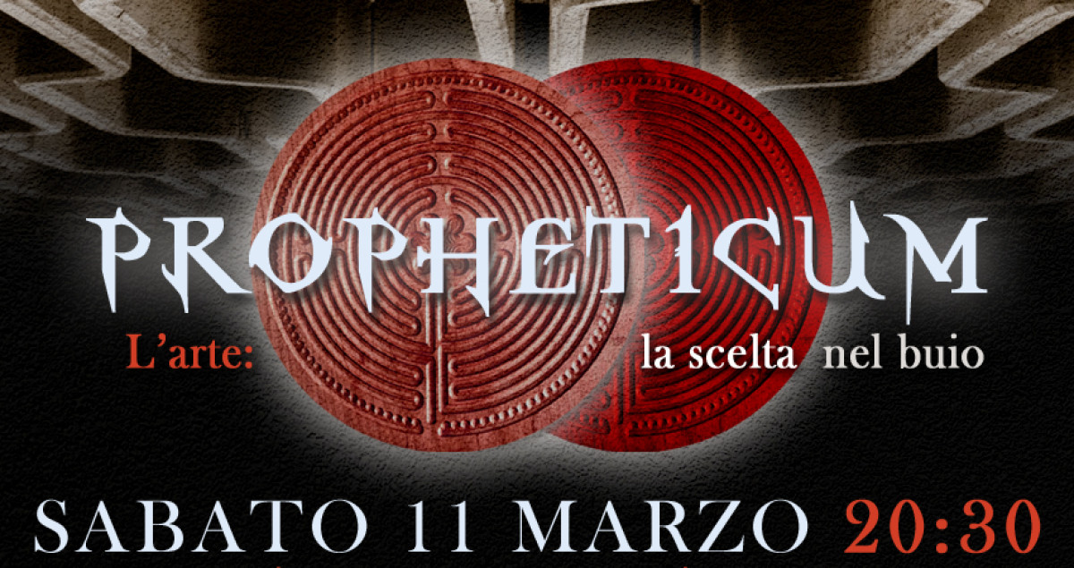 Propheticum