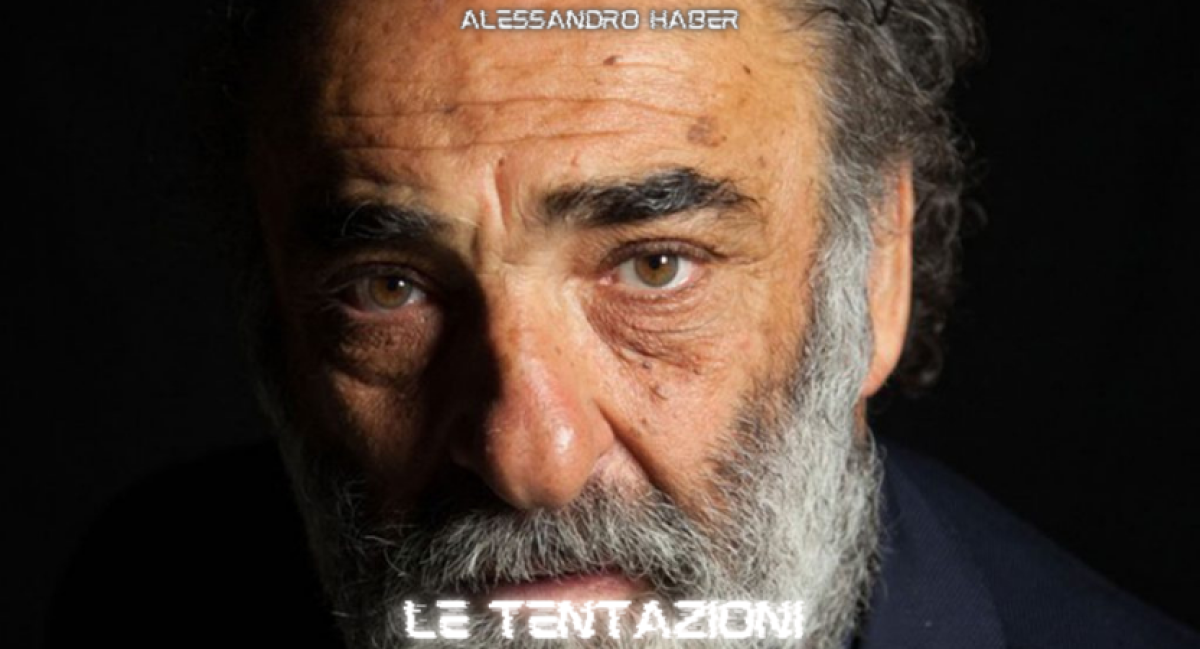 LE TENTAZIONI