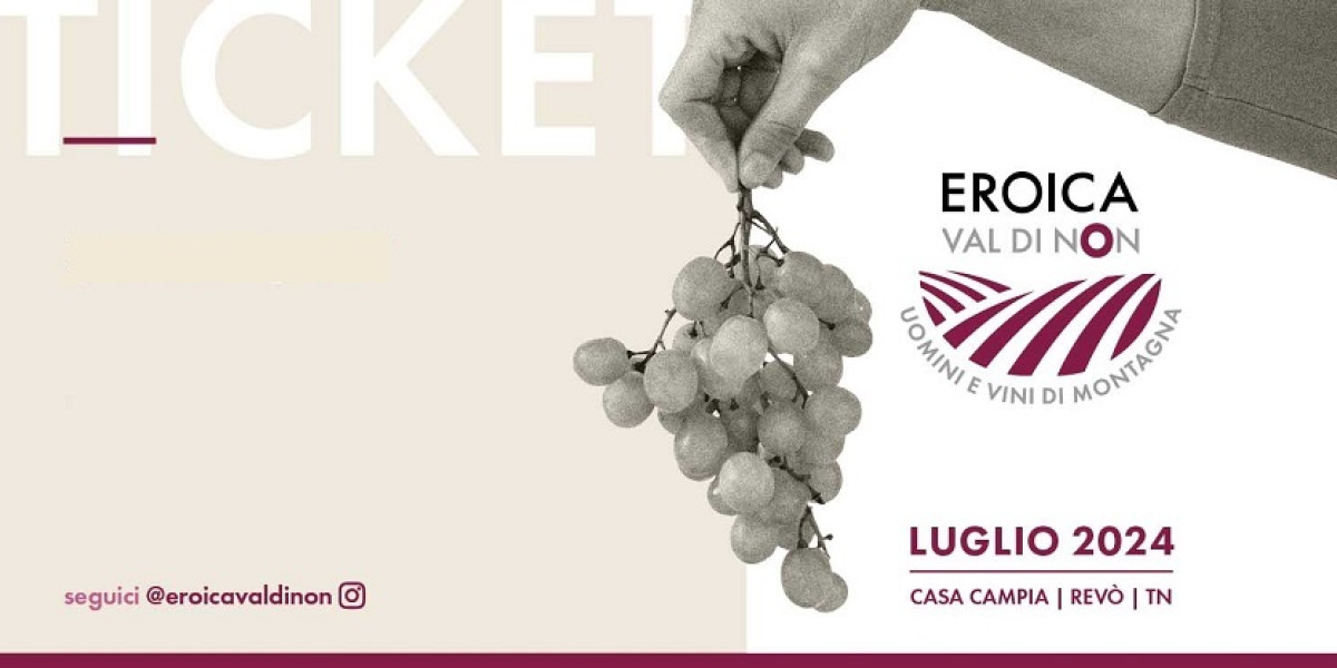 EROICA VAL DI NON | ABBONAMENTO