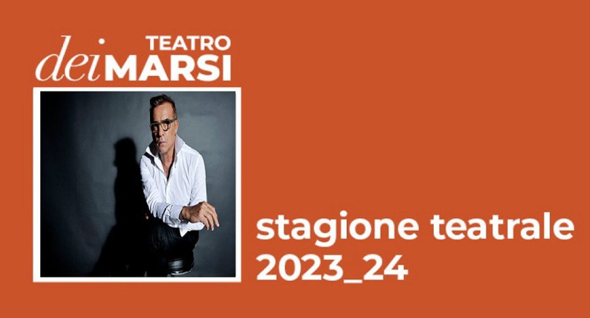 NOI, GIUDA