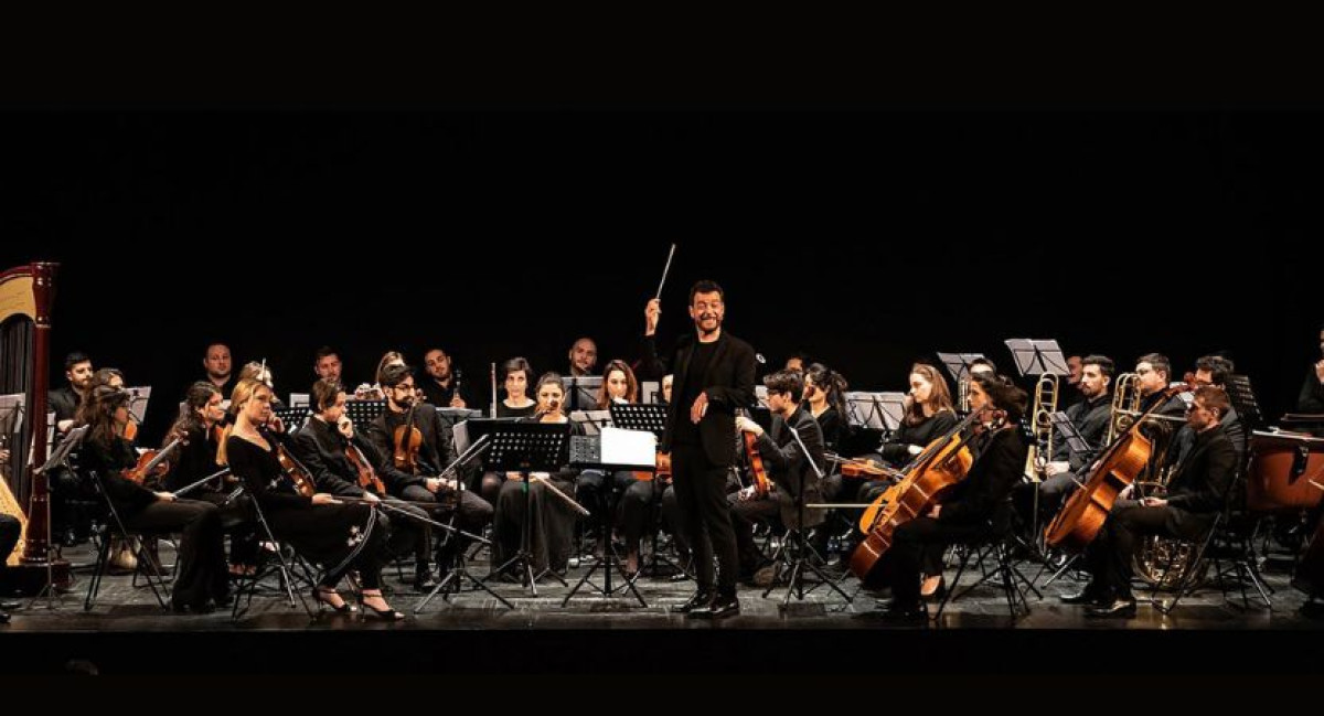 MUSICA DA FILM