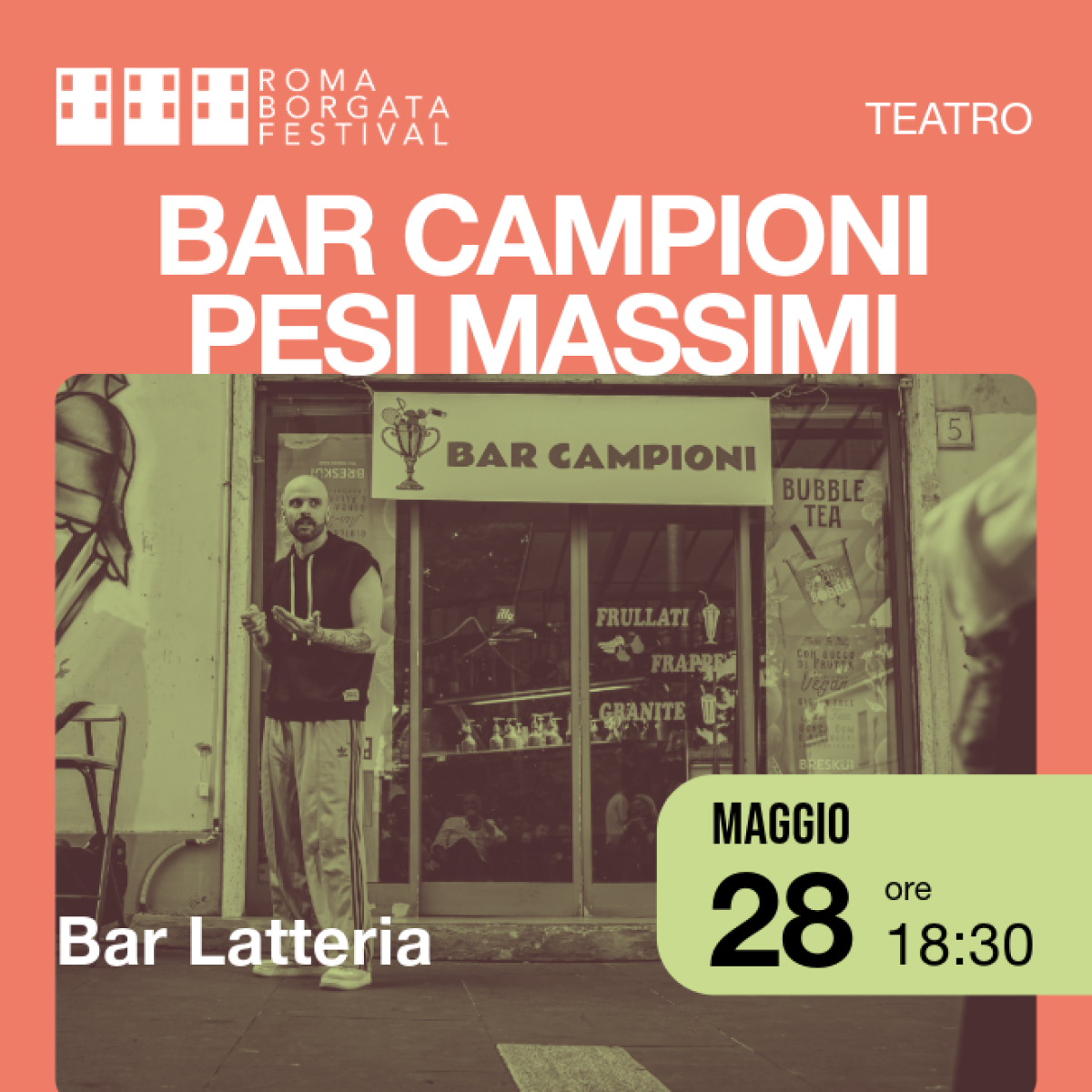 BAR CAMPIONI_PESI MASSIMI