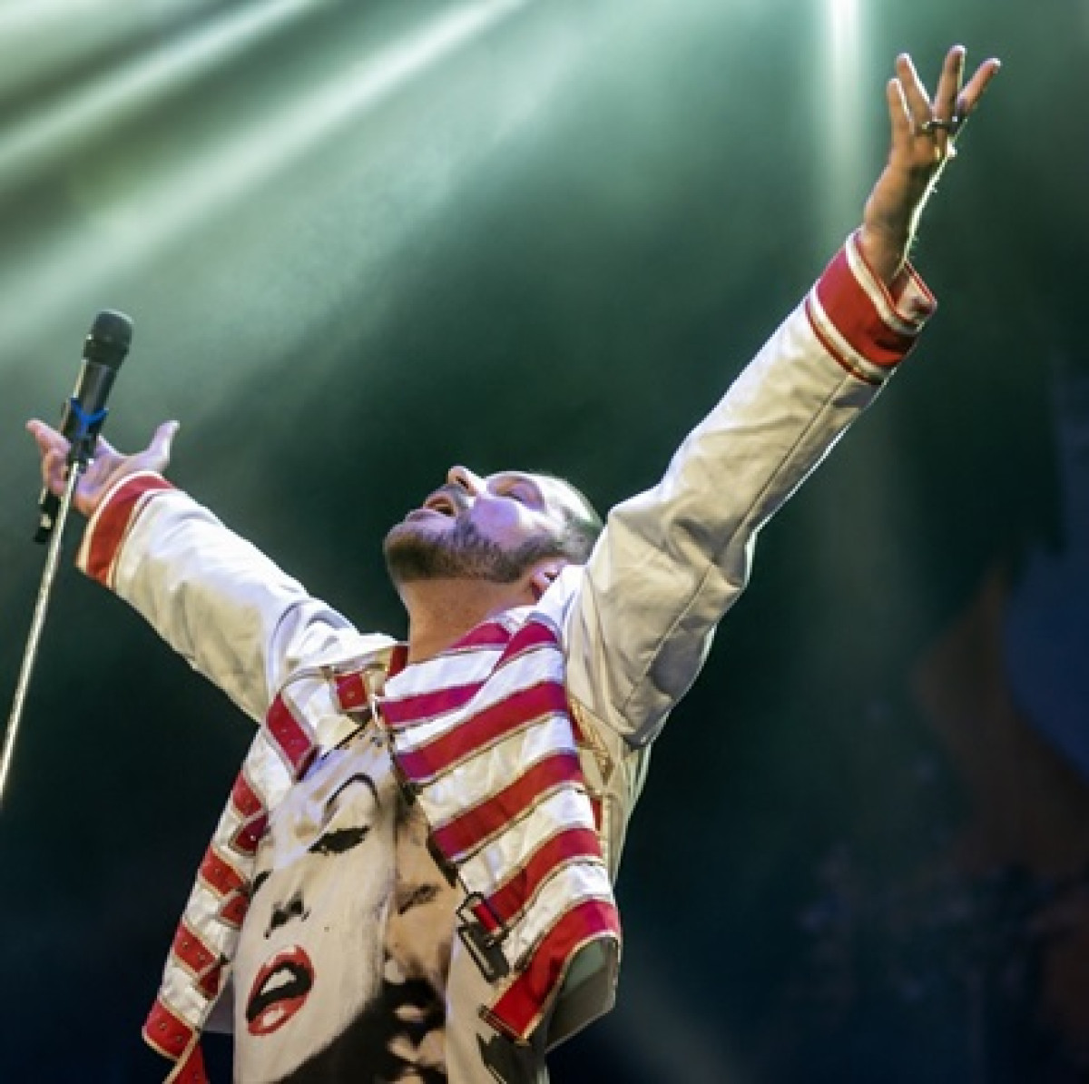 Noizy