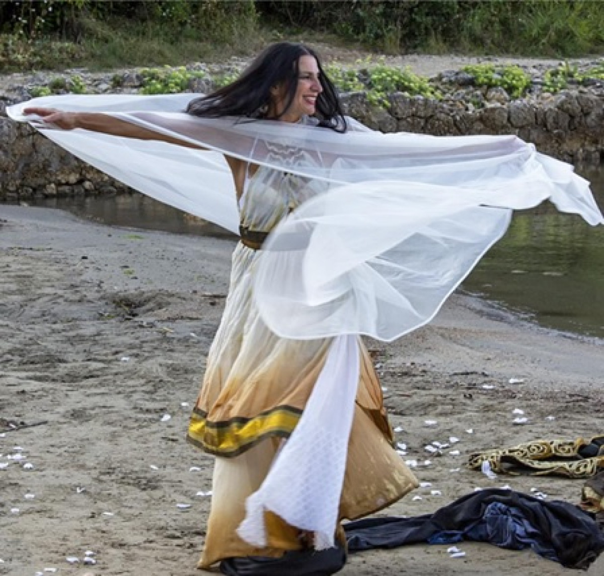 ELENA DI SPARTA