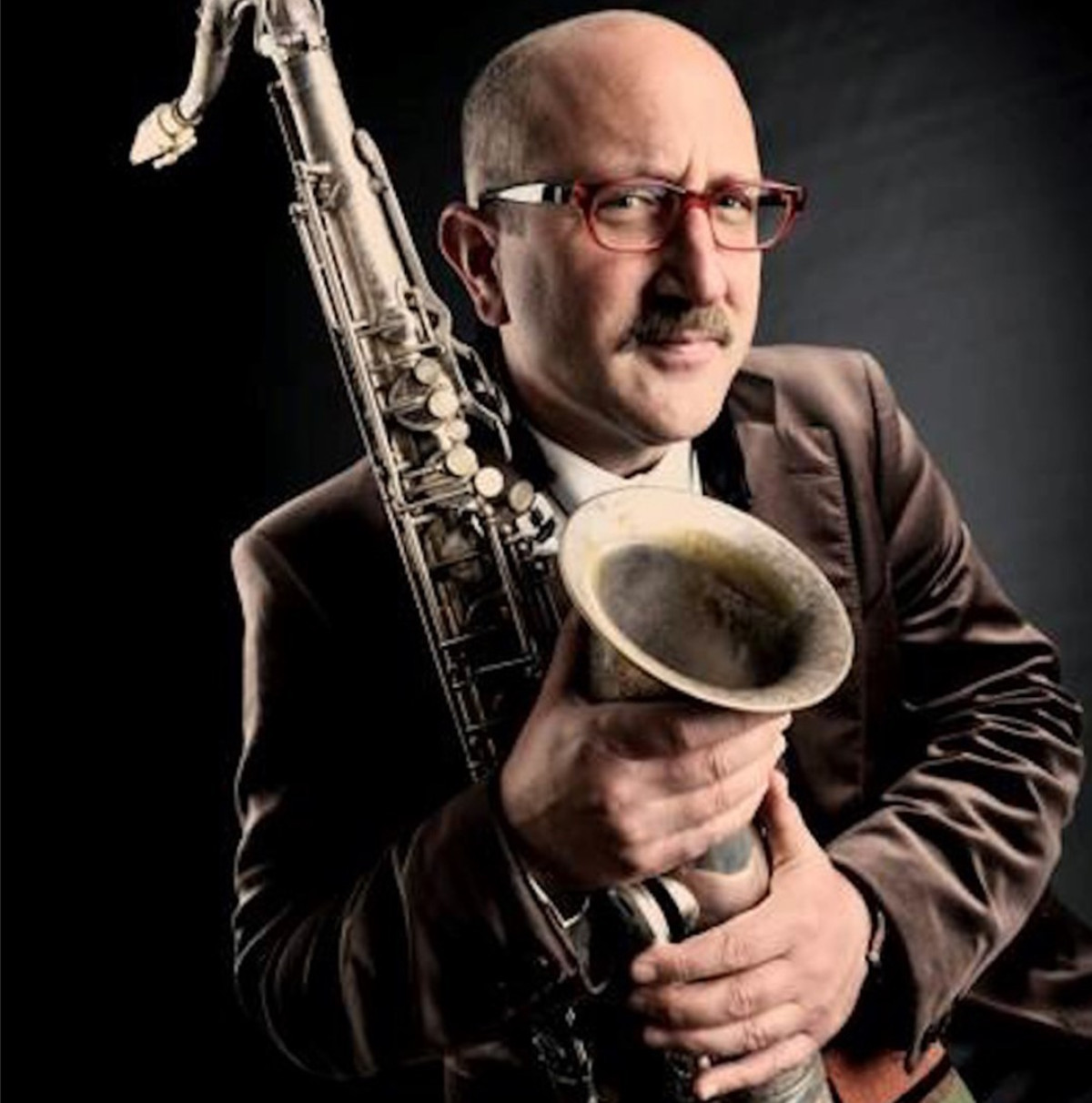 WOODY ALLEN MOVIE MUSIC