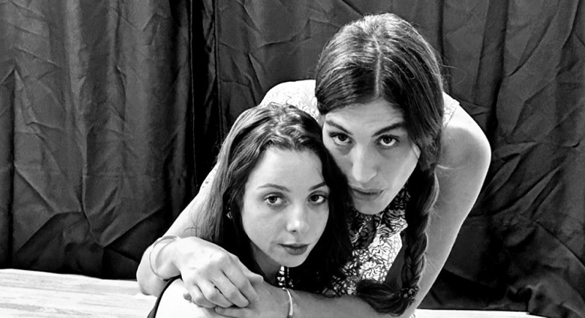 UNA STORIA VERA FATTA DI BUGIE | 22/02