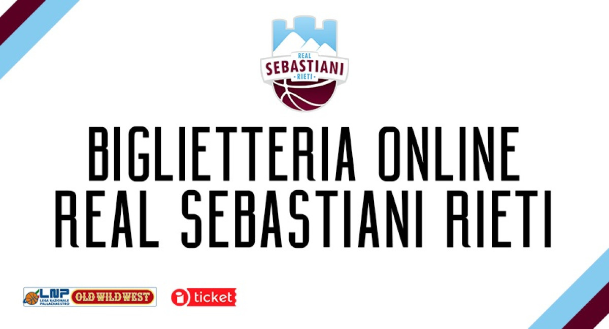 RSR vs RAGGISOLARIS FAENZA
