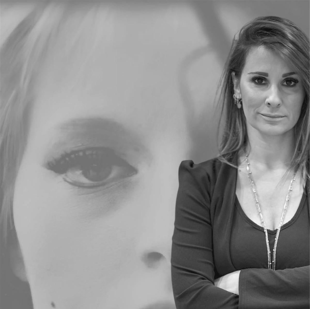 GABRIELLA, L'ULTIMA CIUMACHELLA