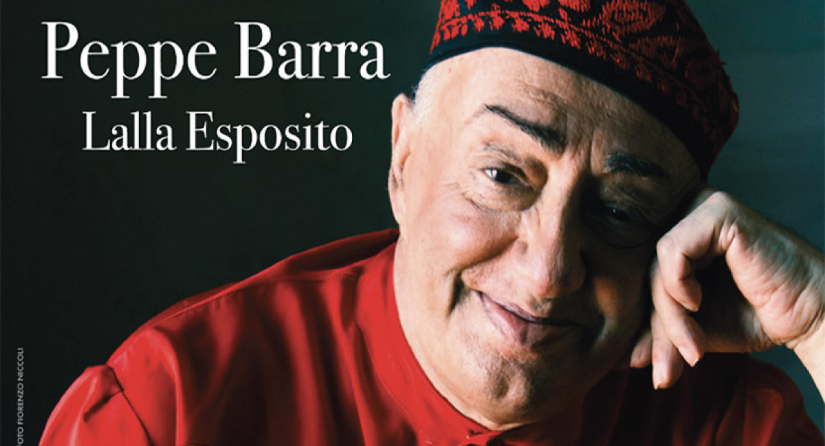 CANTATA DEI PASTORI