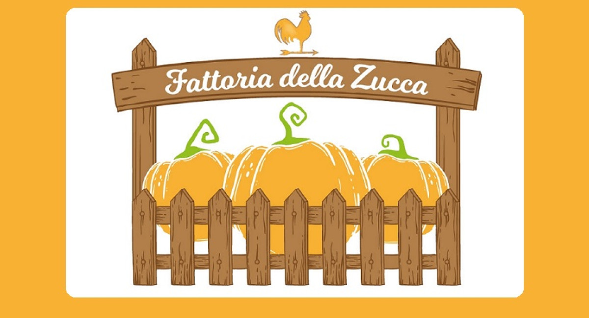 FATTORIA DELLA ZUCCA | BIGLIETTO OPEN