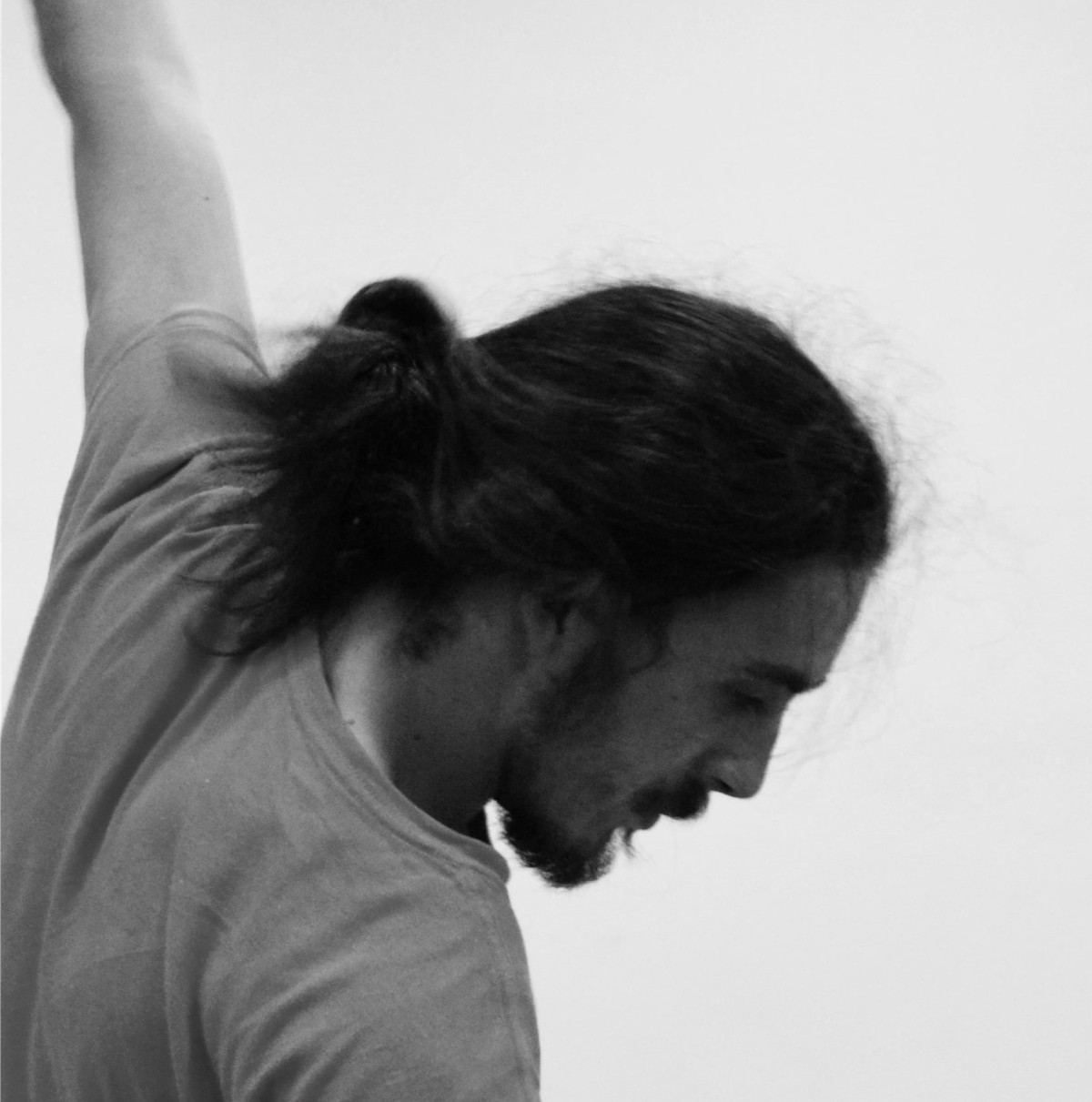 TETRAKTYS/RITORNO ALL'ORIGINE