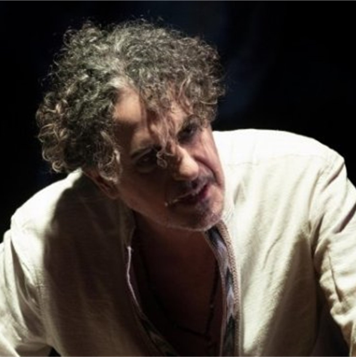 CANZONI IN FORMA DI NUVOLE - Cento Storie per Sergio Endrigo e Jacques Brel