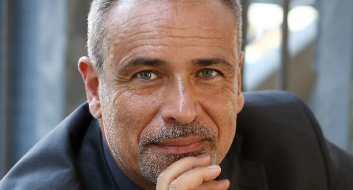SULO PE' PARLA'