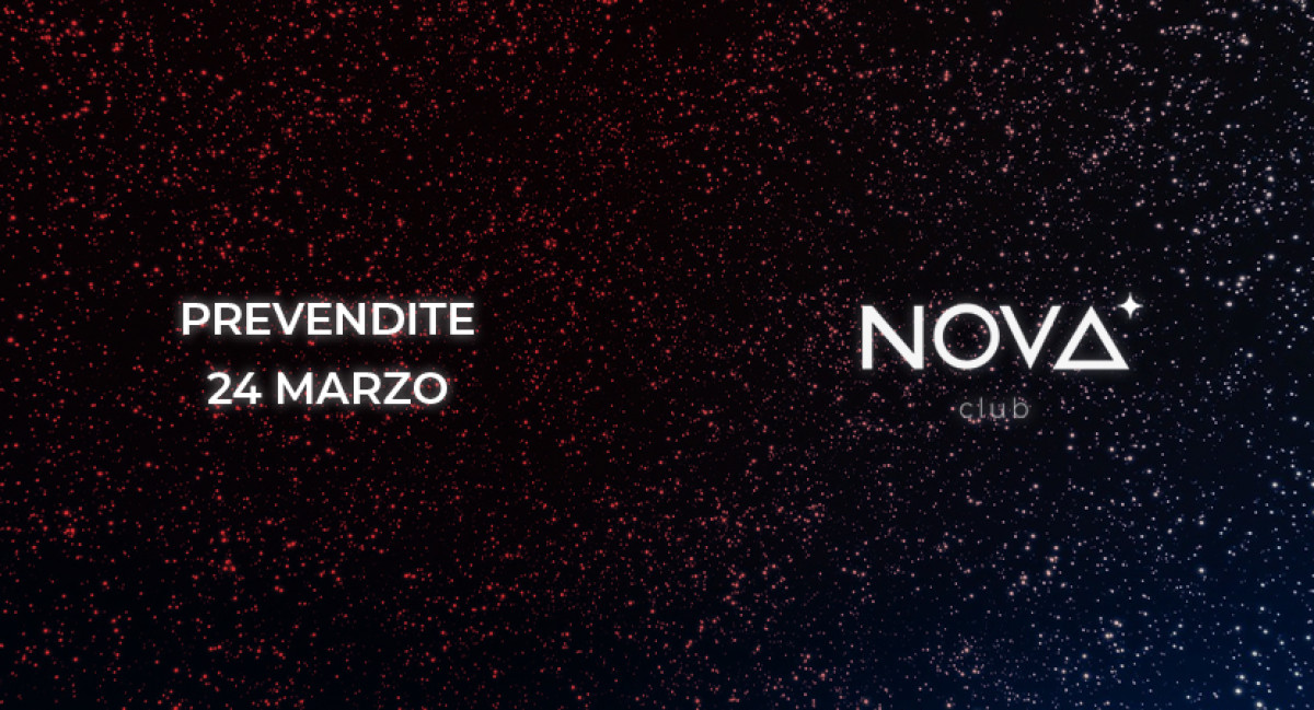 VEN 24 MAR | TOKYO