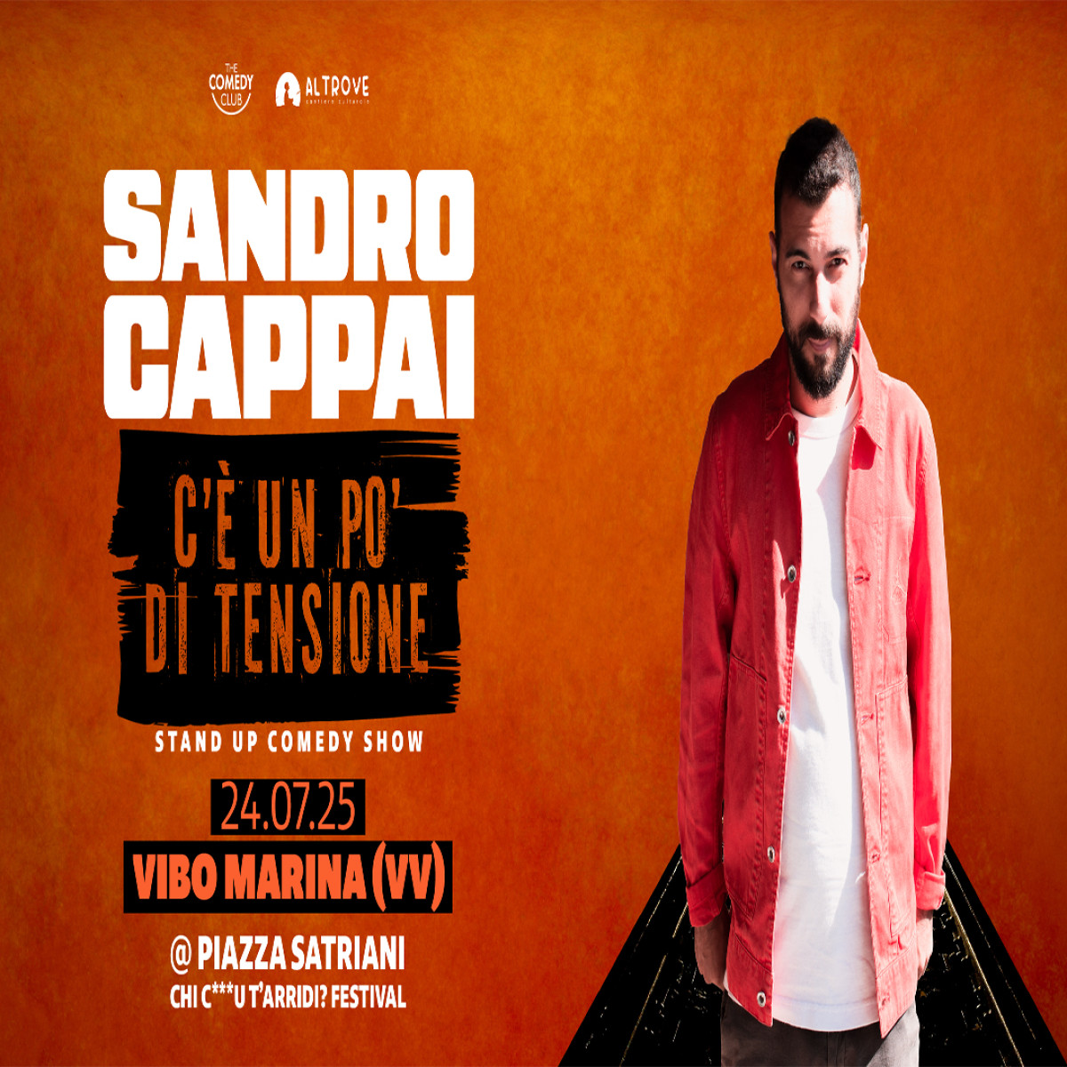 Noizy