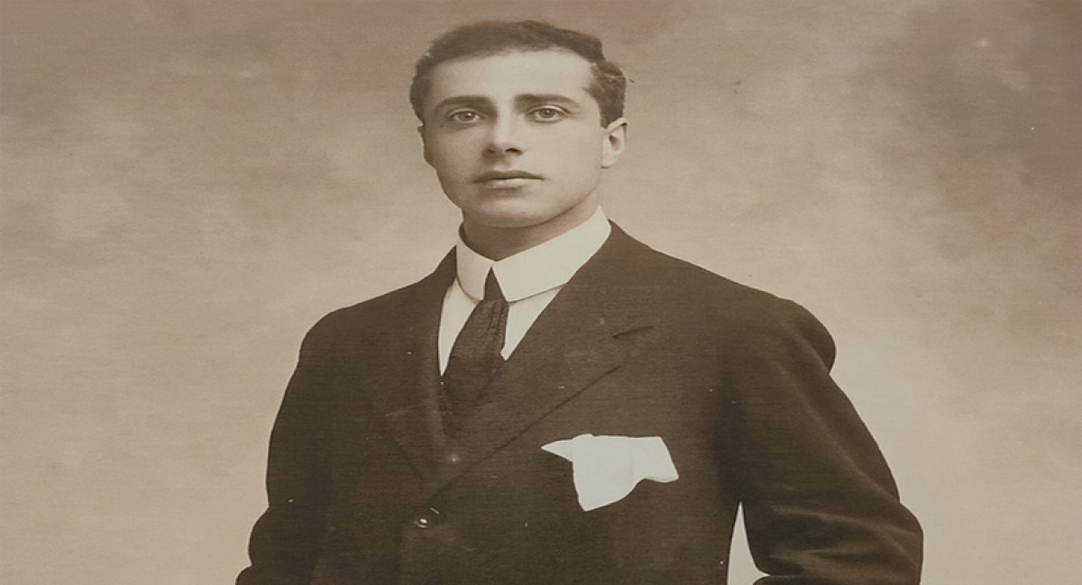 IL DELITTO MATTEOTTI