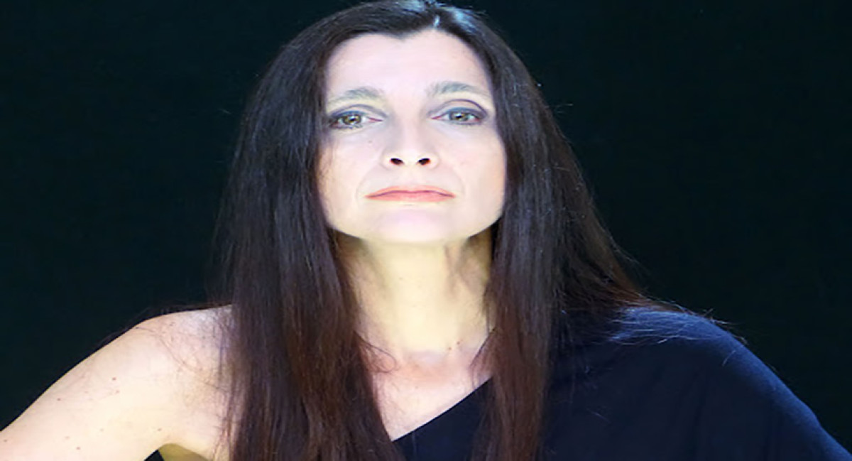 MONNA LISA UNPLUGGED