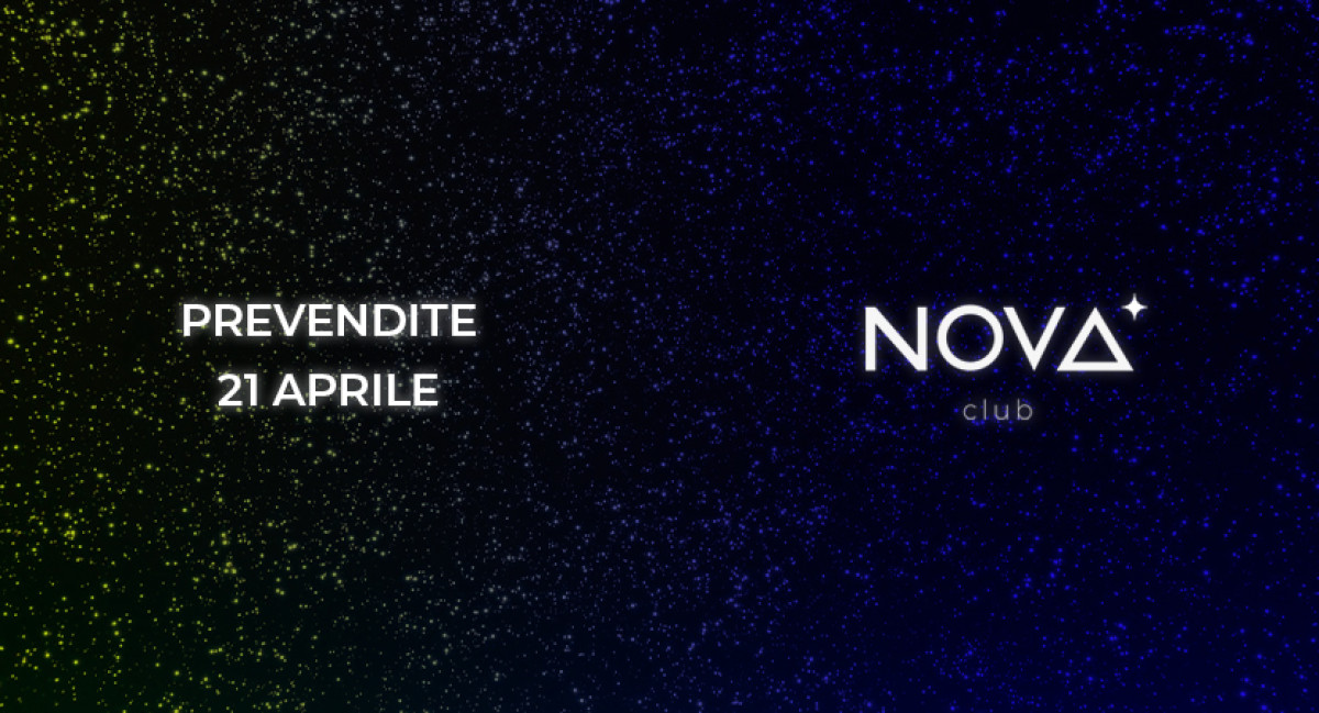 VEN 21 APR | MORENITA