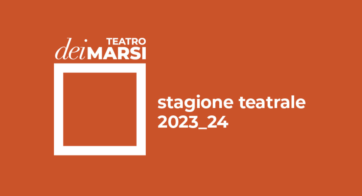 A CHE SERVONO QUESTI QUATTRINI