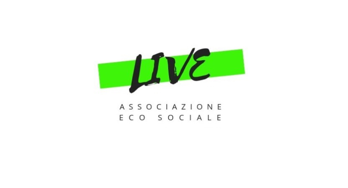 C'E' ANCORA DOMANI