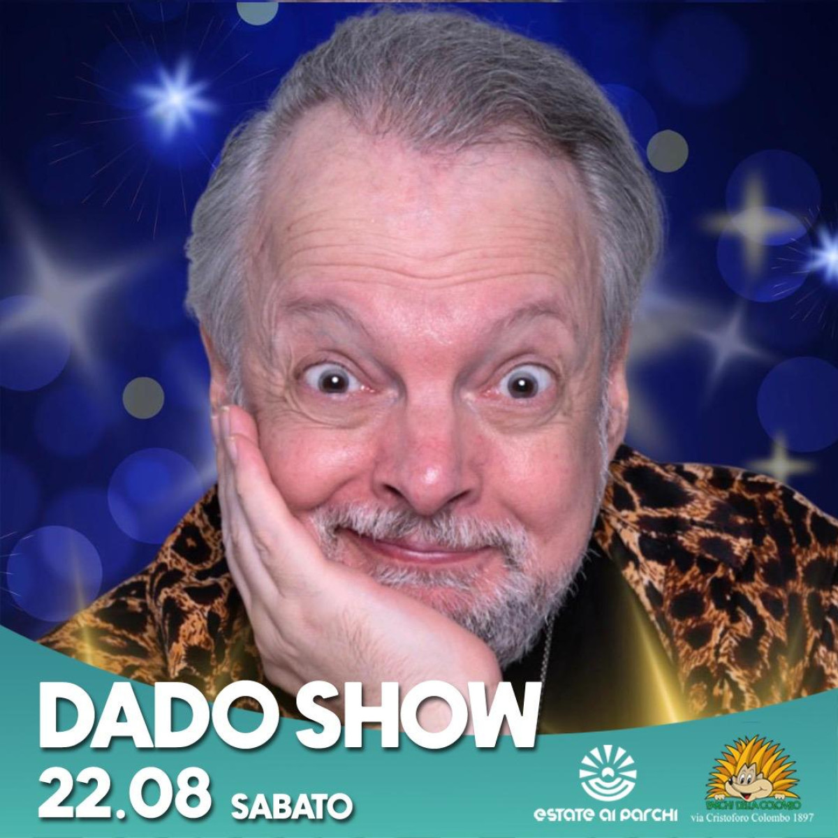 DADO