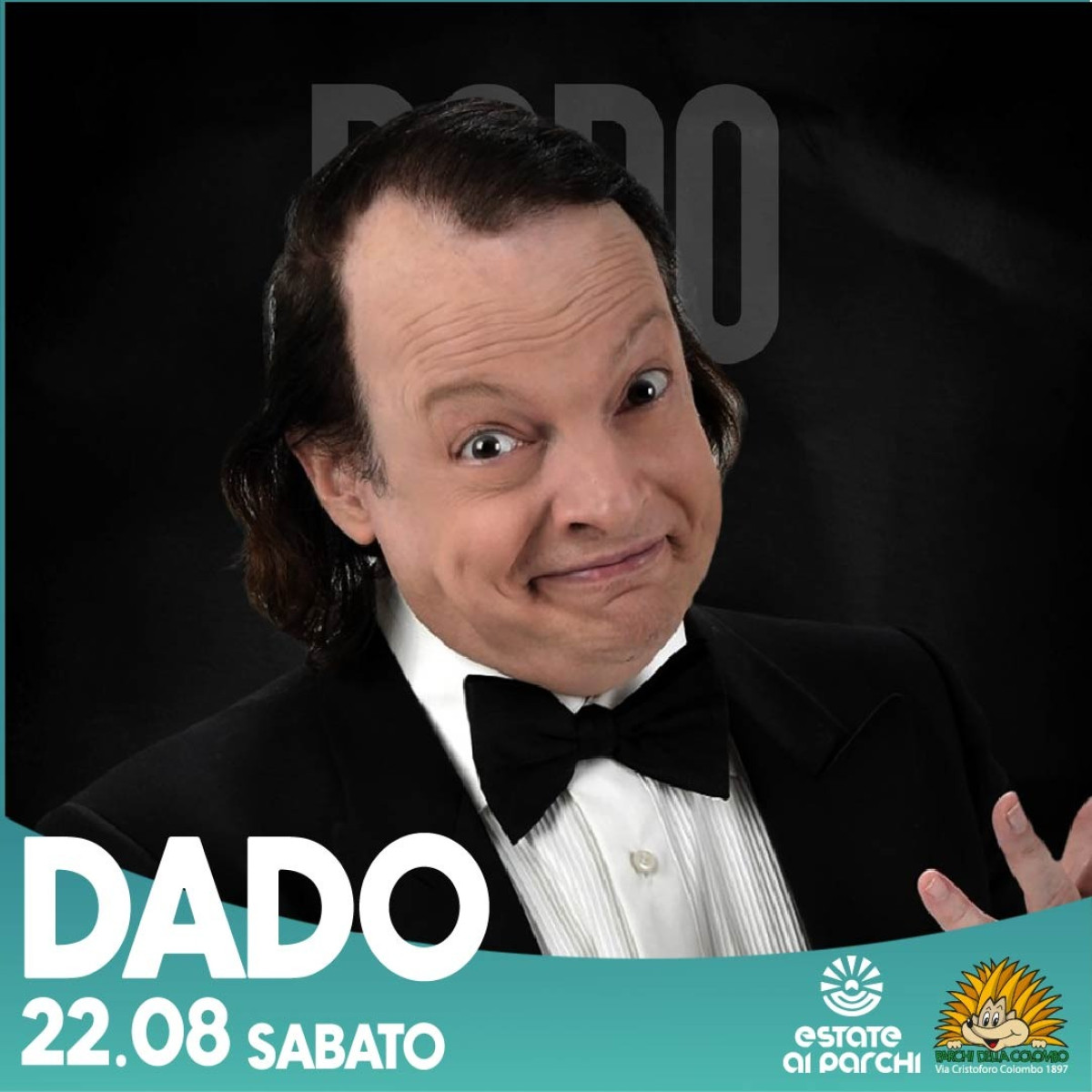 DADO