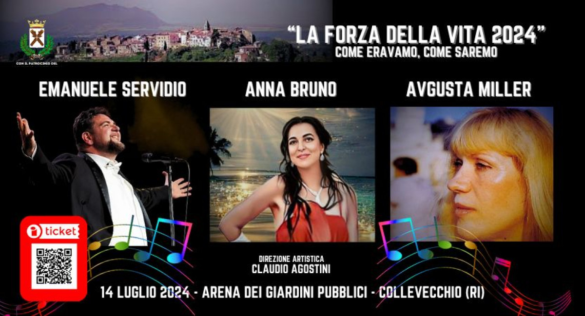 E.SERVIDIO - A.BRUNO - A.MILLER - annullato