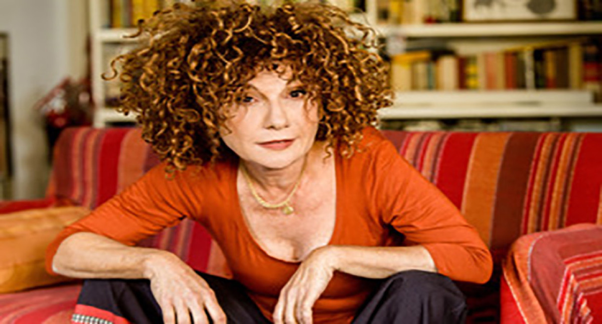 IL PEGGIO DI CINZIA LEONE
