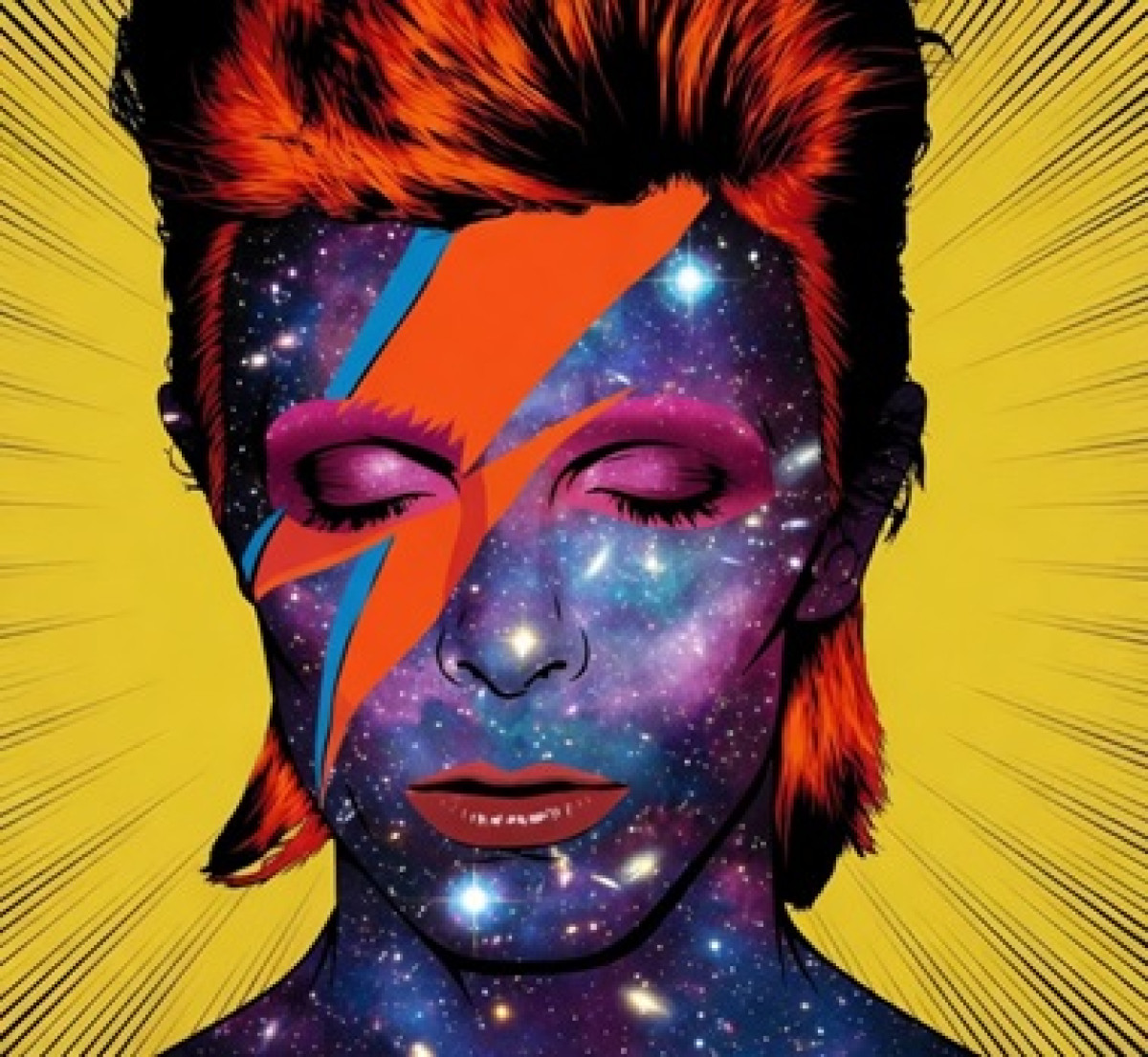 STARMAN