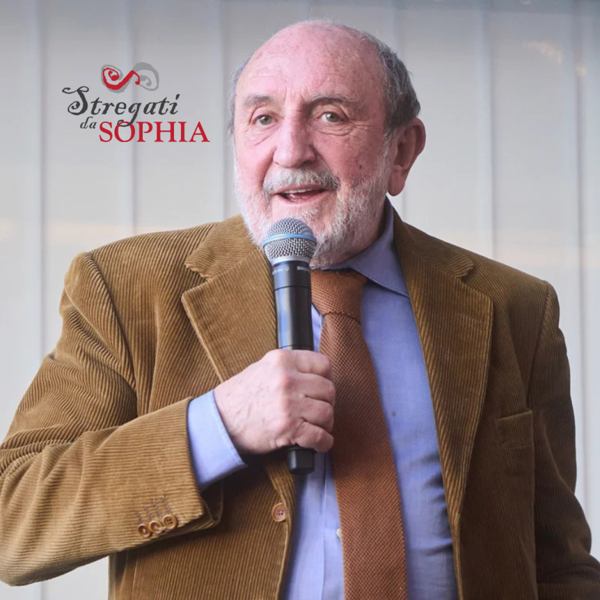 GALIMBERTI-LE EMOZIONI NELL'ETA' DELLA TECNICA