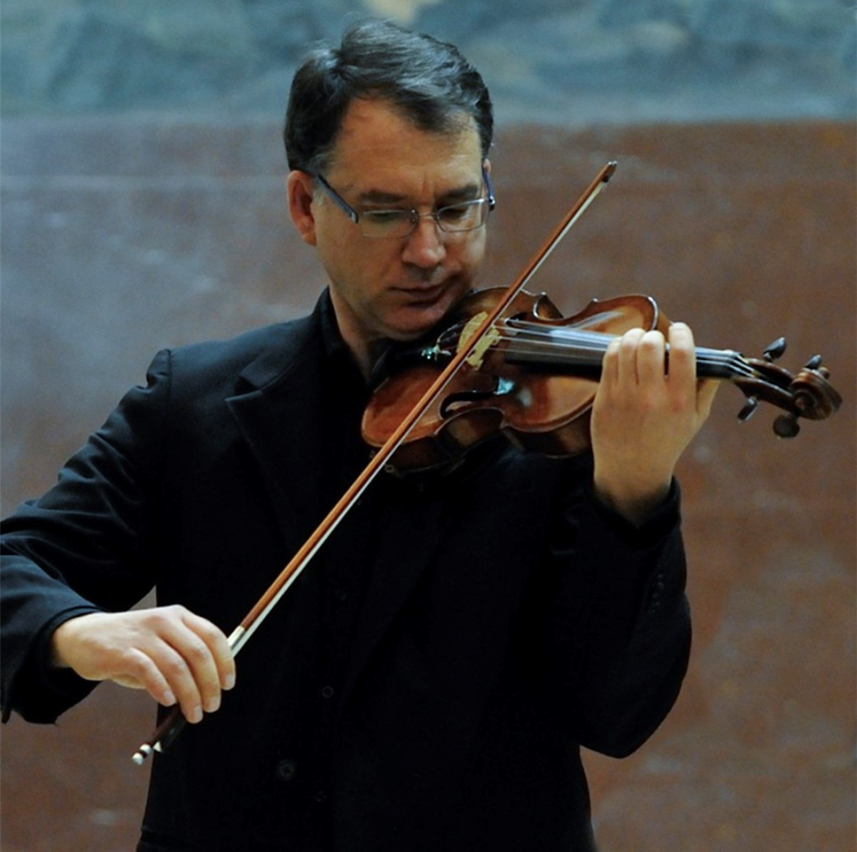 PAGANINI 24 CAPRICCI