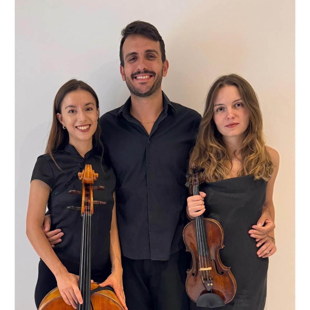 CAPOLAVORI EVERGREEN E MUSICA D’OGGI