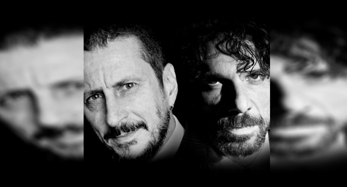 IL MEDICO DEI MAIALI
